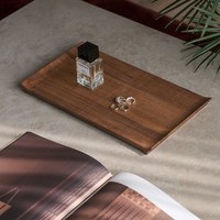 Teak 雲夕托盤